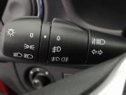 Renault Logan II Рестайлинг Екатеринбург  - изображение 34