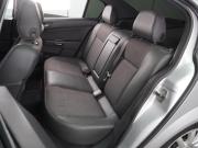 Opel Astra H Рестайлинг Воронеж  - изображение 28