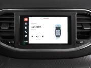 Lada (ВАЗ) Vesta I Рестайлинг (NG) Ростов-на-Дону  - изображение 30