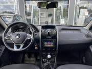 Renault Duster I Рестайлинг Воронеж  - изображение 22