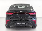 Kia Rio IV Москва  - изображение 31