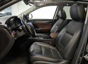 GAC GS8 I Санкт-Петербург  - изображение 52