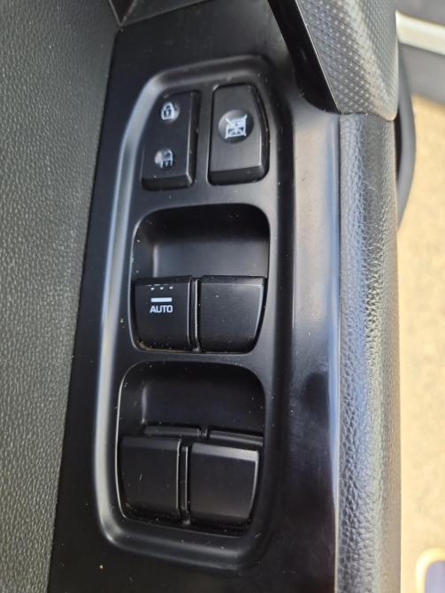 Hyundai Creta I Саратов  - изображение 21
