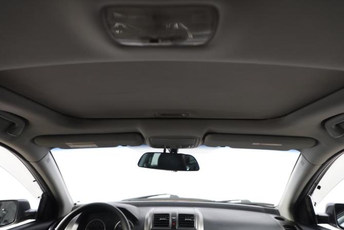 Honda CR-V III с пробегом 2010 года, цена 1 699 000 рублей, 252000 км, внедорожник, Автокод Объявления