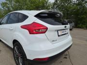 Ford Focus III Рестайлинг Саратов  - изображение 53