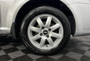 Chevrolet Lacetti I Нижний Новгород  - изображение 44