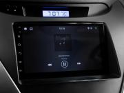 Hyundai Elantra V (MD) Тюмень  - изображение 30