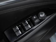 Mazda 6 III (GJ) Рестайлинг 2 Москва  - изображение 33