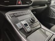 Hyundai Santa Fe IV Рестайлинг Москва  - изображение 36