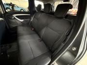 Nissan Terrano III (D10) Смоленск  - изображение 19