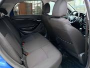 Lada (ВАЗ) Vesta I Казань  - изображение 20