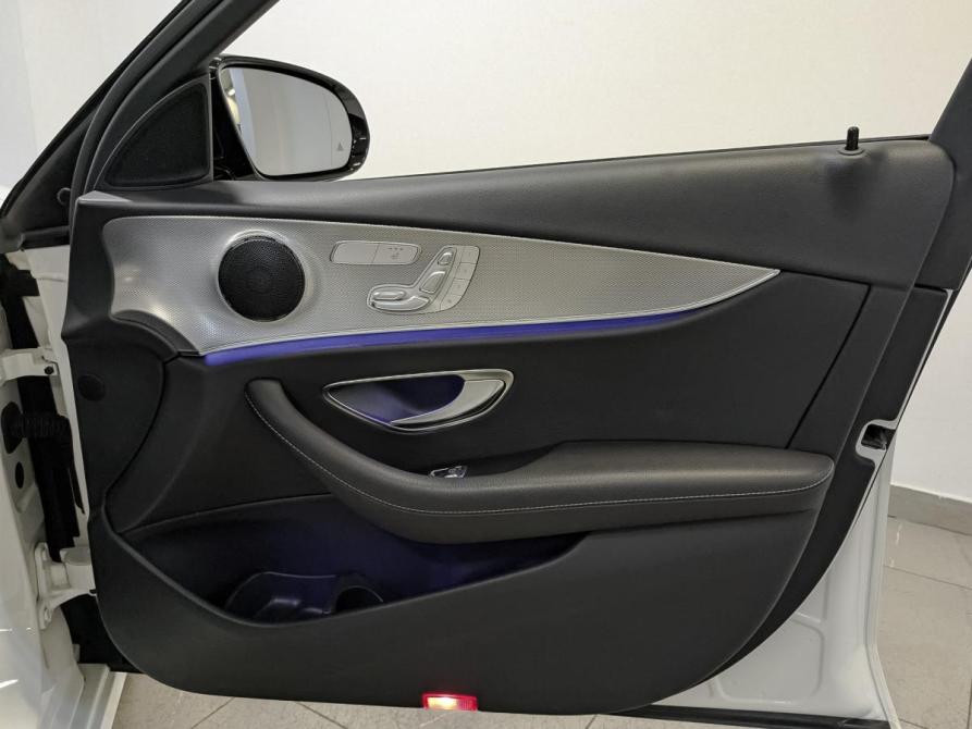Mercedes-Benz E-Класс V (W213 S213 C238) Санкт-Петербург  - изображение 24