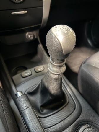 SsangYong Actyon II с пробегом 2013 года, цена 857 000 рублей, 150000 км, внедорожник, Автокод Объявления