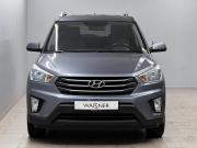Hyundai Creta I Санкт-Петербург  - изображение 31
