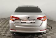 Kia Optima III Волгоград  - изображение 29