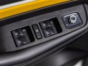 Haval F7x I Волгоград  - изображение 66