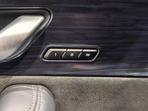 Geely Monjaro I с пробегом 2024 года, цена 3 790 000 рублей, 24869 км, внедорожник, Автокод Объявления