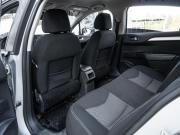Citroen C4 II Ставрополь  - изображение 30