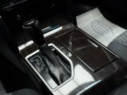 Toyota Camry VII (XV50) Рестайлинг Ижевск  - изображение 47