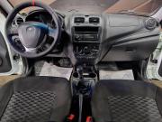 Lada (ВАЗ) Granta I Рестайлинг Ставрополь  - изображение 31