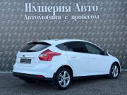 Ford Focus III Краснодар  - изображение 38