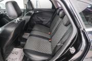 Ford Focus III Красноярск  - изображение 45