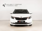 Kia Rio III Рестайлинг Казань  - изображение 10