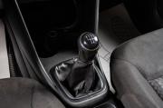 Volkswagen Polo V Рестайлинг Сургут  - изображение 32