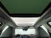 Haval F7 I Рестайлинг Воронеж  - изображение 61