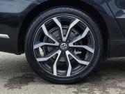 Volkswagen Passat B7 Москва  - изображение 24