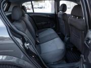 Opel Astra H Рестайлинг Ставрополь  - изображение 27
