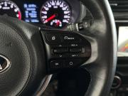 Kia Rio IV Рестайлинг Москва  - изображение 32