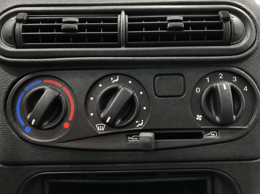Lada (ВАЗ) Niva Travel I Кемерово  - изображение 6