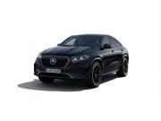 Mercedes-Benz GLE Coupe II (C167) Рестайлинг 2 Москва  - изображение 2
