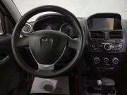 Lada (ВАЗ) Kalina II Альметьевск  - изображение 31