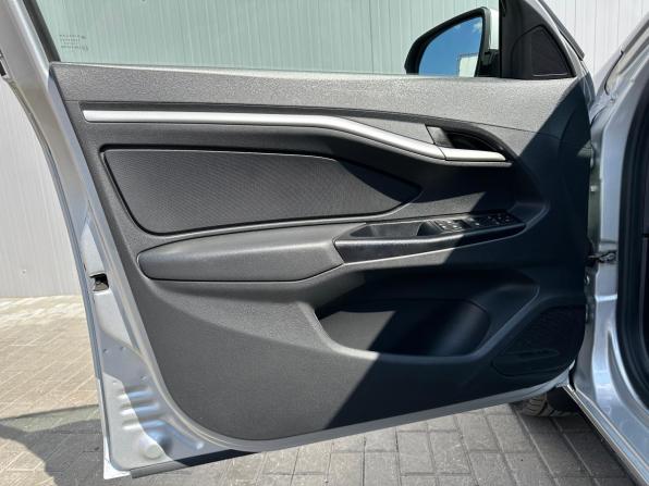 Lada (ВАЗ) Vesta I с пробегом 2021 года, цена 1 240 000 рублей, 59750 км, седан, Автокод Объявления