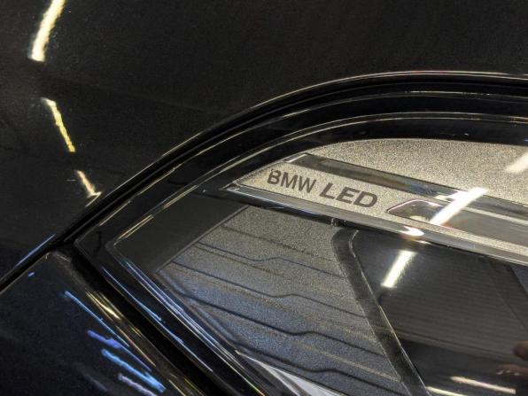 BMW X5 IV (G05/G18) с пробегом 2020 года, цена 6 000 000 рублей, 85326 км, внедорожник, Автокод Объявления