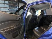 Chery Tiggo 4 I Рестайлинг Чебоксары  - изображение 61