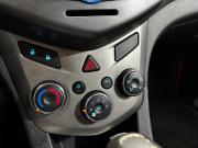 Chevrolet Aveo II Альметьевск  - изображение 43
