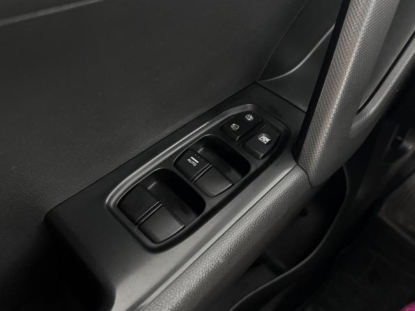 Hyundai Creta I с пробегом 2018 года, цена 1 380 200 рублей, 197062 км, внедорожник, Автокод Объявления