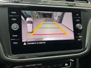 Volkswagen Tiguan II Нижний Тагил  - изображение 33