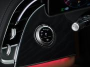 Mercedes-Benz E-Класс VI (W214 S214) Москва  - изображение 42