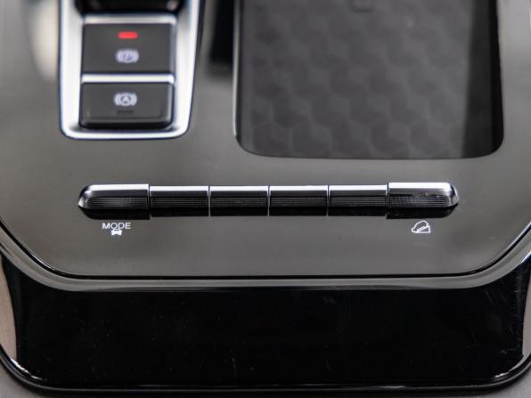 Chery Tiggo 7 Pro I с пробегом 2022 года, цена 1 495 000 рублей, 53541 км, внедорожник, Автокод Объявления
