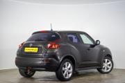 Nissan Juke I Оренбург  - изображение 28