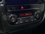 Mitsubishi Outlander III Рестайлинг 3 Пермь  - изображение 39