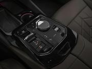 BMW 5 серии VIII (G60/G61/G68) Ставрополь  - изображение 38