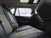 Toyota RAV4 V (XA50) Саратов  - изображение 69