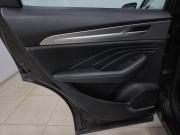 Haval F7 I Альметьевск  - изображение 45