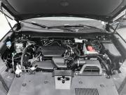 Honda CR-V VI Казань  - изображение 33