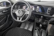 Volkswagen Jetta VII Барнаул  - изображение 43